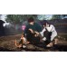 Fate Samurai Remnant (PS4), ,